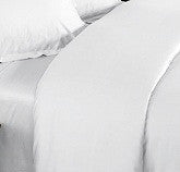400 TC Egyptian Cotton Open Stock Bed Linens