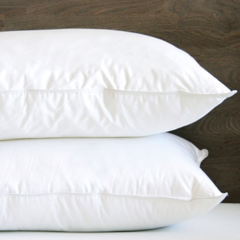 Aurora Pillows