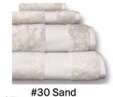 Alexandria Towels