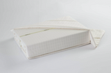 Athena Bamboo 300 TC Bed Linen & Duvet Cover Set HT