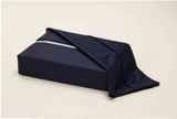 Athena Brenda 400 TC Bed Linen & Duvet Cover Set HT