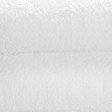 Shangri-La Towel Series
