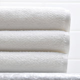 Shangri-La Towel Series
