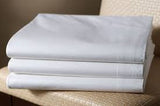 Caylen T250 Luxury Percale Sheets