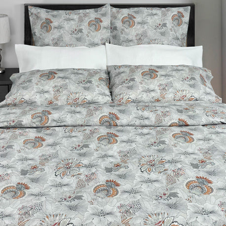 Paradise CD Bed Linens