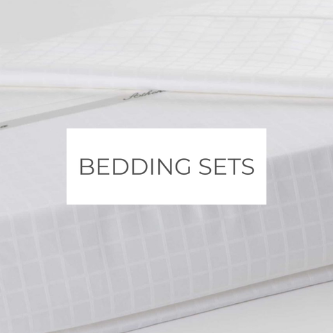 Bedding Sets