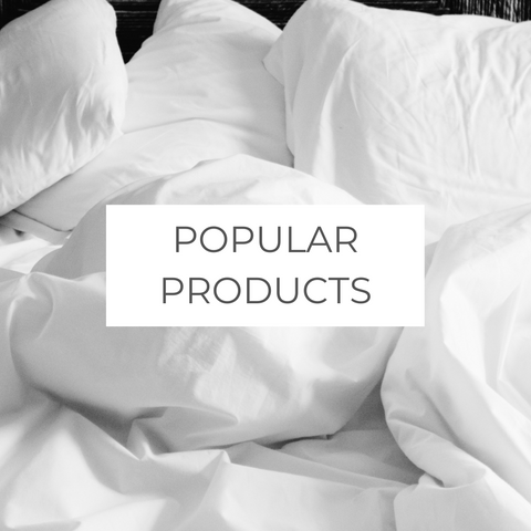 Popular Products
