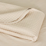 Cuddle Blankets Box Quilt