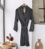 Portofino Bath Robe CD