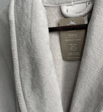 Portofino Bath Robe CD