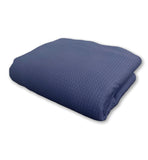 Cuddle Blankets Relief
