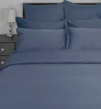 Relief CD Bed Linens