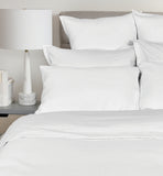 Relief CD Bed Linens