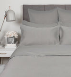 Cuddle Blankets Relief