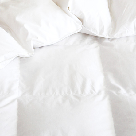 Sutton CD Duvet