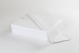 Athena Swiss Dots 400 TC Bed Linen & Duvet Cover Set RD