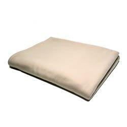 Fleece Blankets