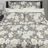 Mariah CD Bed Linens