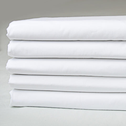 Caylen T250 Luxury Percale Sheets