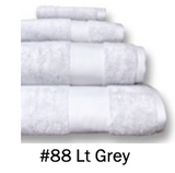 Alexandria Towels