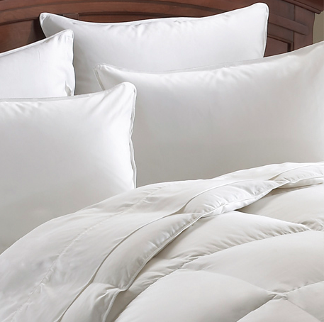 Suprelle Duvet