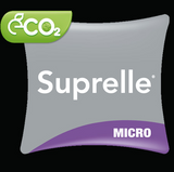 Suprelle Duvet