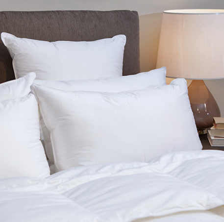 Esprit Pillows