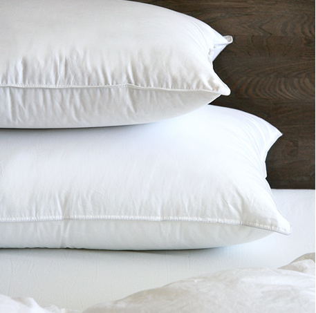 Whistler CD Pillows