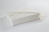 Athena Camille Bamboo Rayon 300 TC Bed Linen & Duvet Cover Set -RD