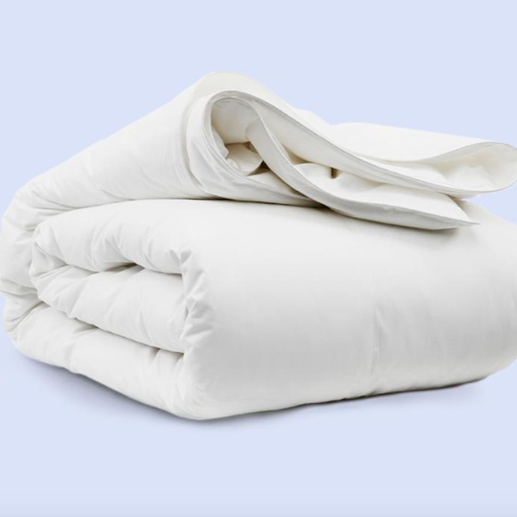 Zen Fibre Filled Duvet NF