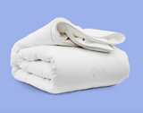 Zen Fibre Filled Duvet NF