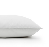 Zen Fibre Filled Pillow NF