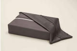 Athena Brenda 400 TC Bed Linen & Duvet Cover Set HT