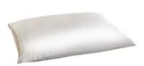 Athena Catania Silk Duvet & Pillowcase RD