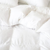 Brome Duvet CD