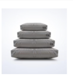 Dog Bed Fibre Filled NF