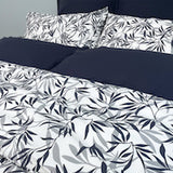 Arbour Marine CD Bed Linens & Duvet Set