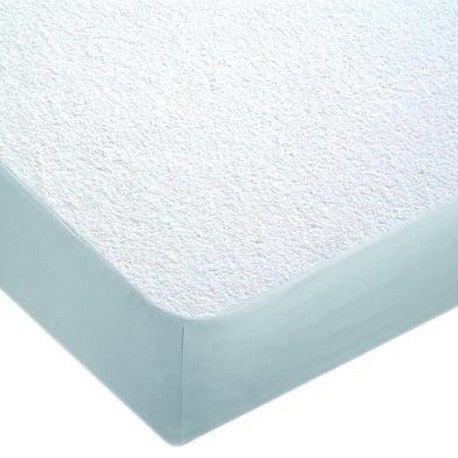 Terry Mattress Protectors