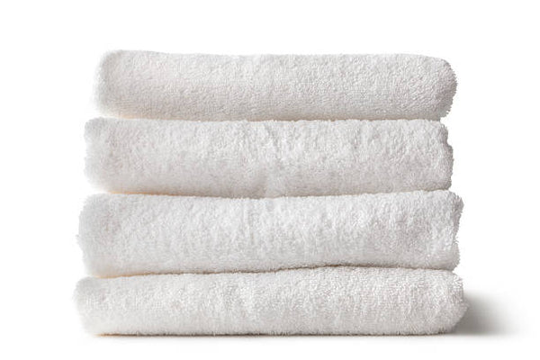 Breeze Bath Linens Towels